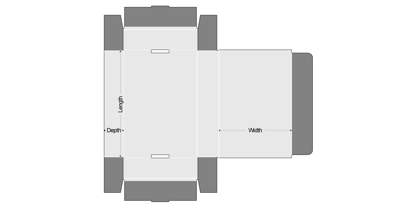 B009_RETT 1 Tab - View 2